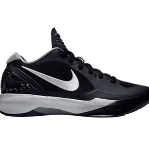 Nike Volleyball Shoes- Brand New!!